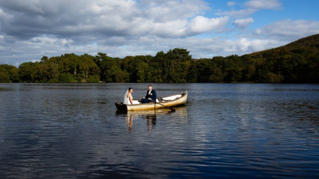 true-love-optics-wedding-photographer-cotswolds-huddle (1)