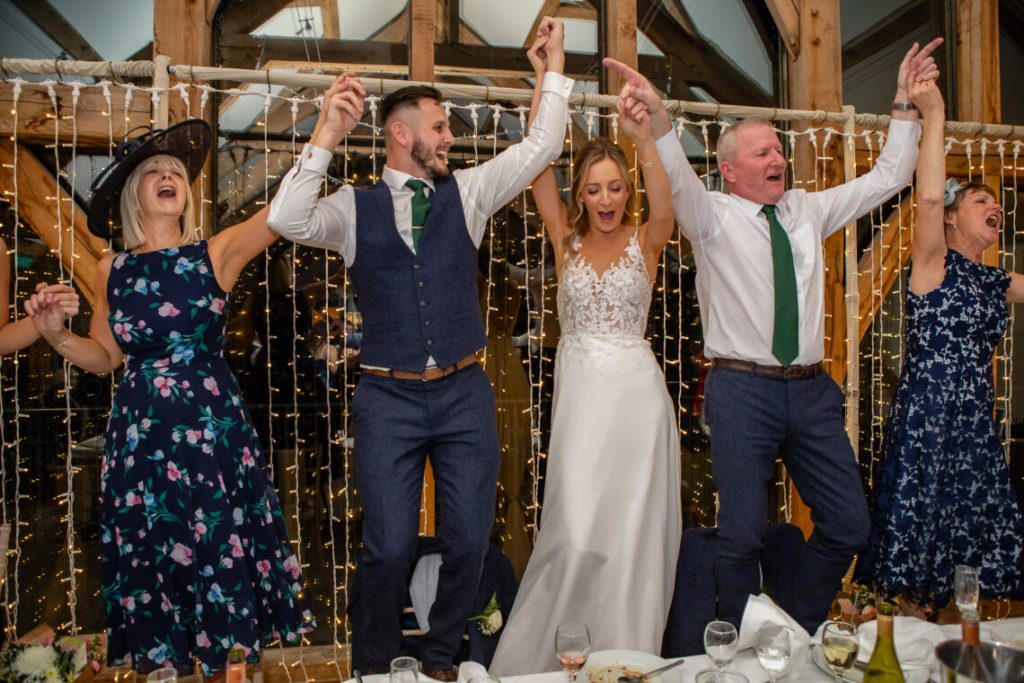 true-love-optics-wedding-photographer-cotswolds-huddle (4)