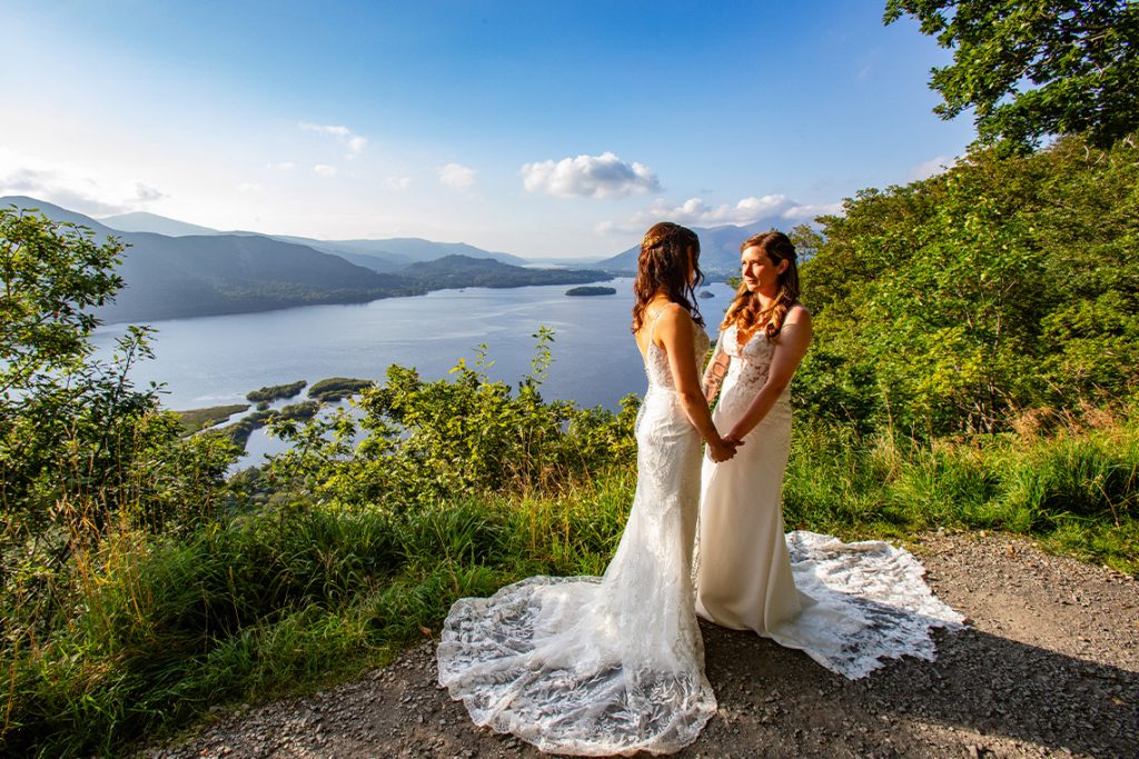 true-love-optics-wedding-photographer-cotswolds-huddle (7)