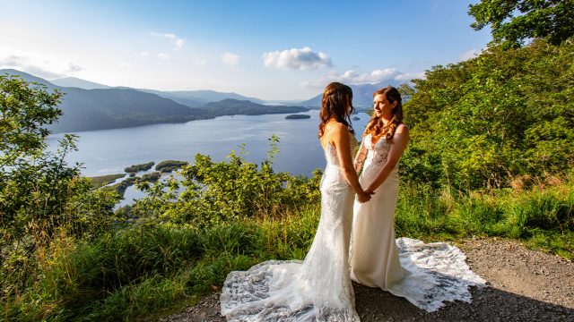 true-love-optics-wedding-photographer-cotswolds-huddle (7)