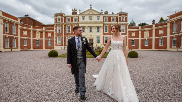 true-love-optics-wedding-photographer-cotswolds-huddle (8)