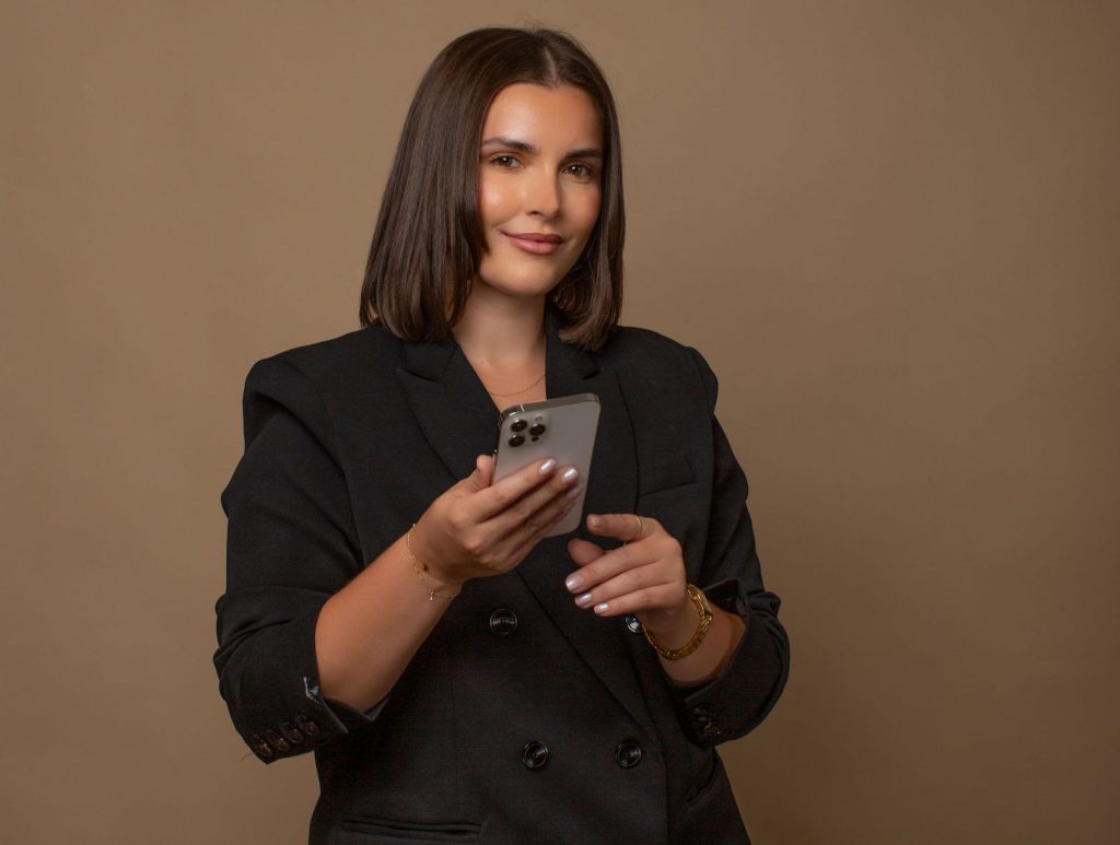 your-story-by-louise-wedding-content-creator-cotswolds-weddings