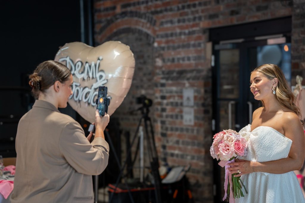 your-story-by-louise-wedding-content-creator-cotswolds-weddings (2)