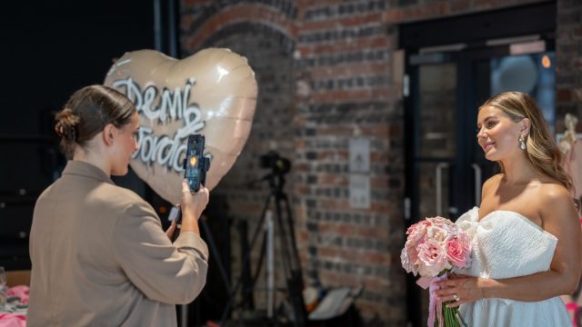 your-story-by-louise-wedding-content-creator-cotswolds-weddings (2)