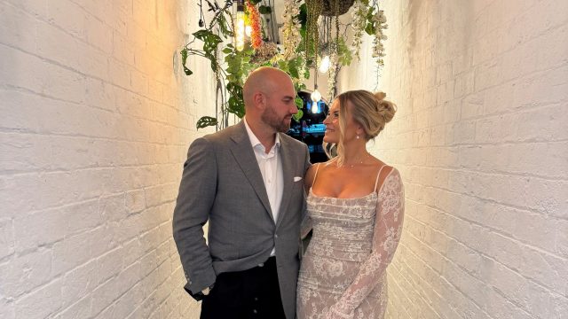 your-story-by-louise-wedding-content-creator-cotswolds-weddings (3)