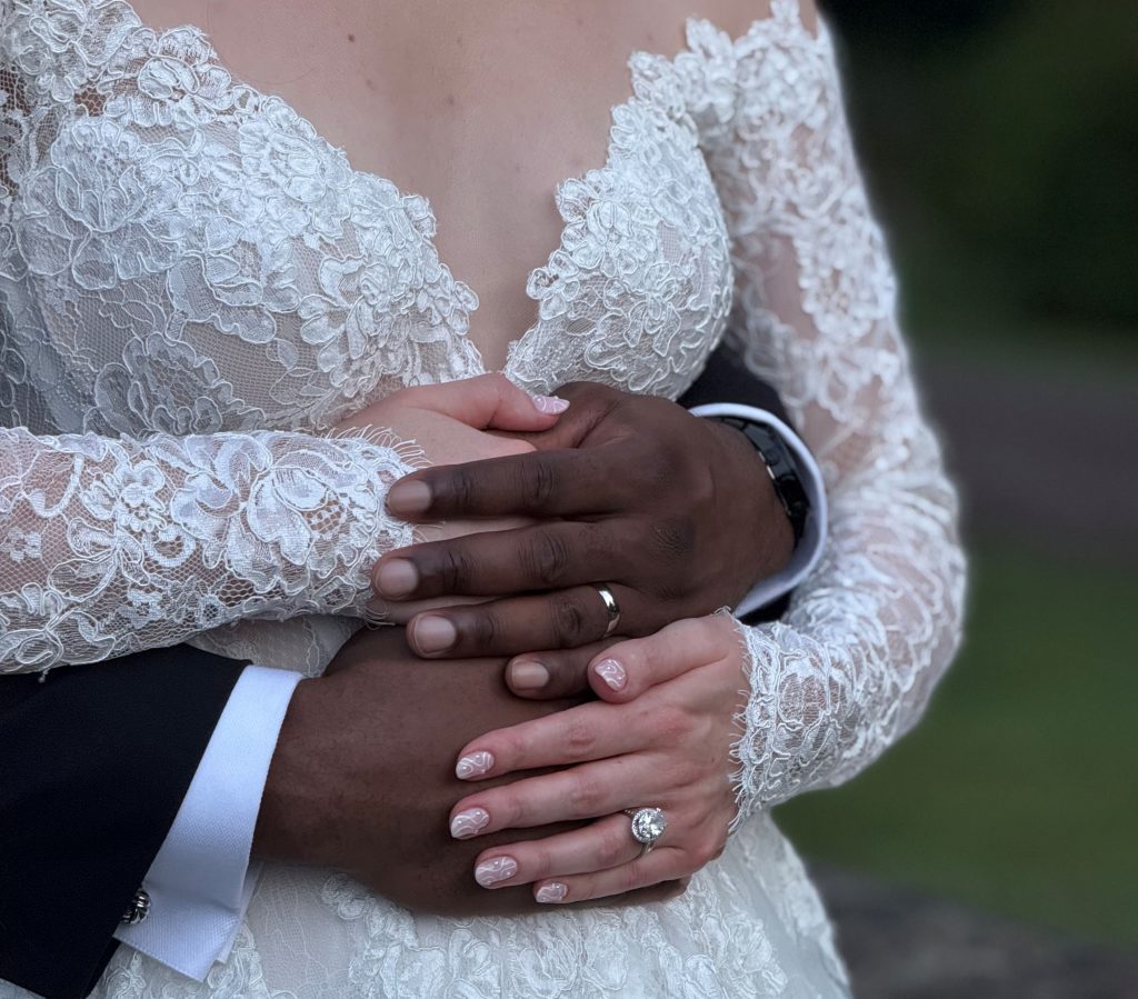 your-story-by-louise-wedding-content-creator-cotswolds-weddings (4)