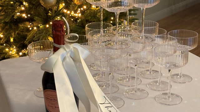 your-story-by-louise-wedding-content-creator-cotswolds-weddings (5)