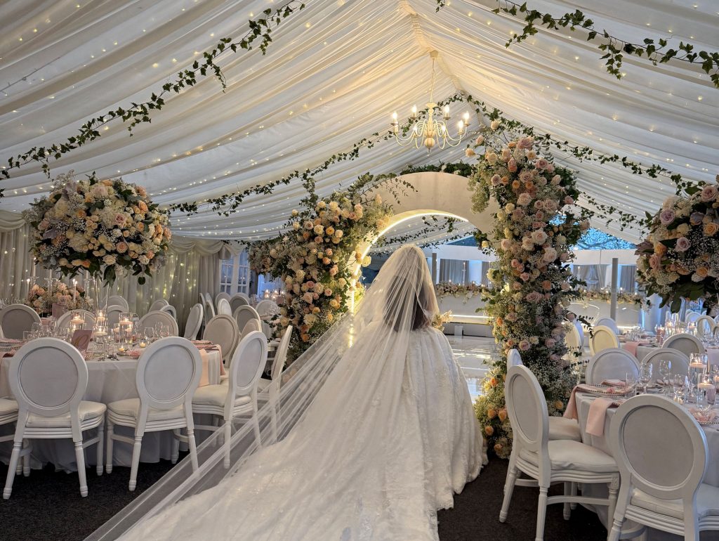 your-story-by-louise-wedding-content-creator-cotswolds-weddings (6)