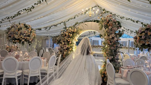 your-story-by-louise-wedding-content-creator-cotswolds-weddings (6)