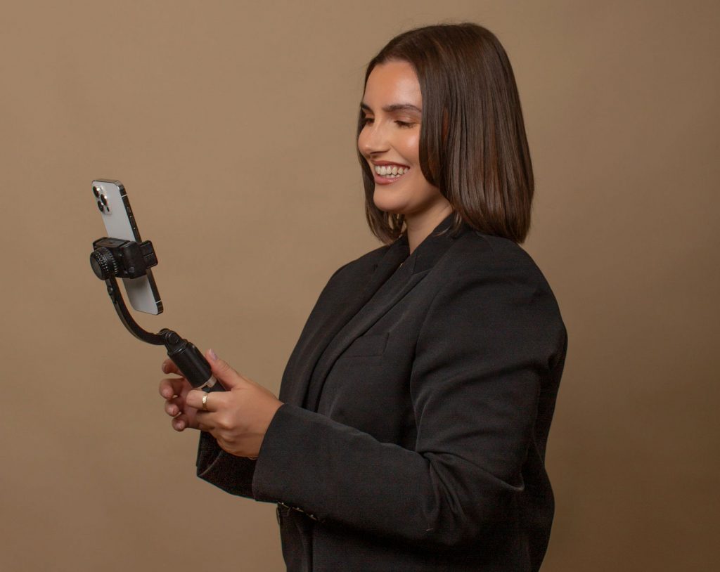 your-story-by-louise-wedding-content-creator-cotswolds-weddings (7)