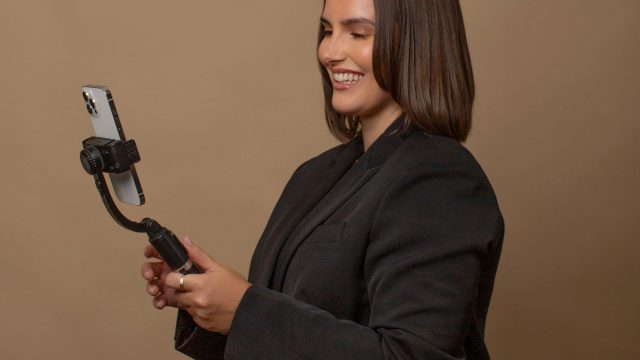 your-story-by-louise-wedding-content-creator-cotswolds-weddings (7)