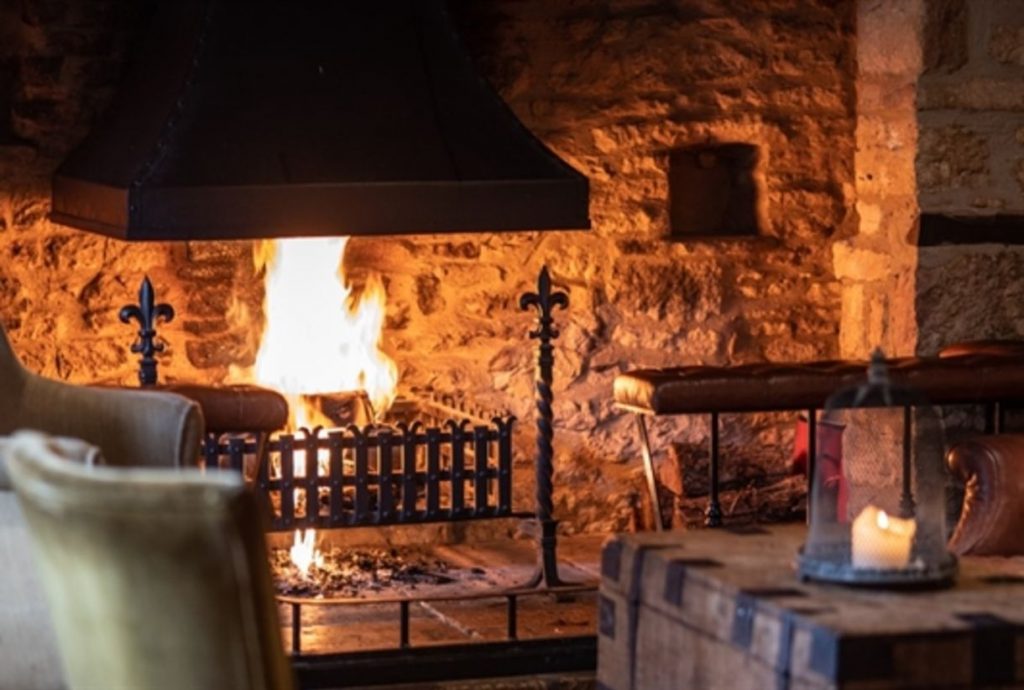 chequers-churchill-cotswolds-huddle (3)