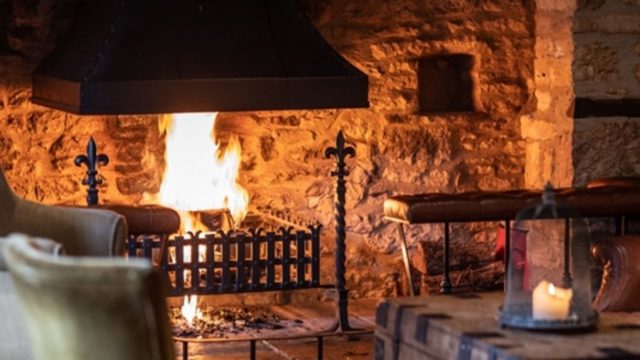 chequers-churchill-cotswolds-huddle (3)