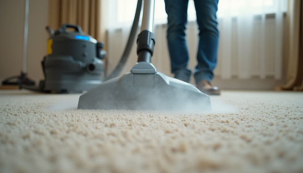 cotswold-magic-carpets-floorcare-cotswolds-huddle (3)