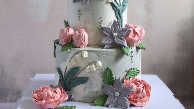 dose-of-rose-cotswolds-huddle (1)