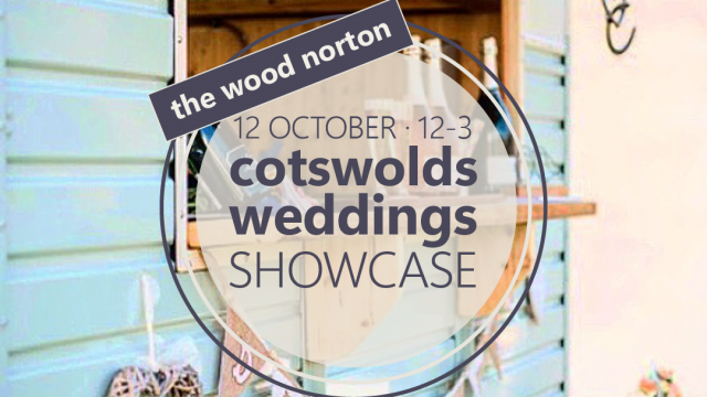 dose-of-rose-cotswolds-huddle (1)