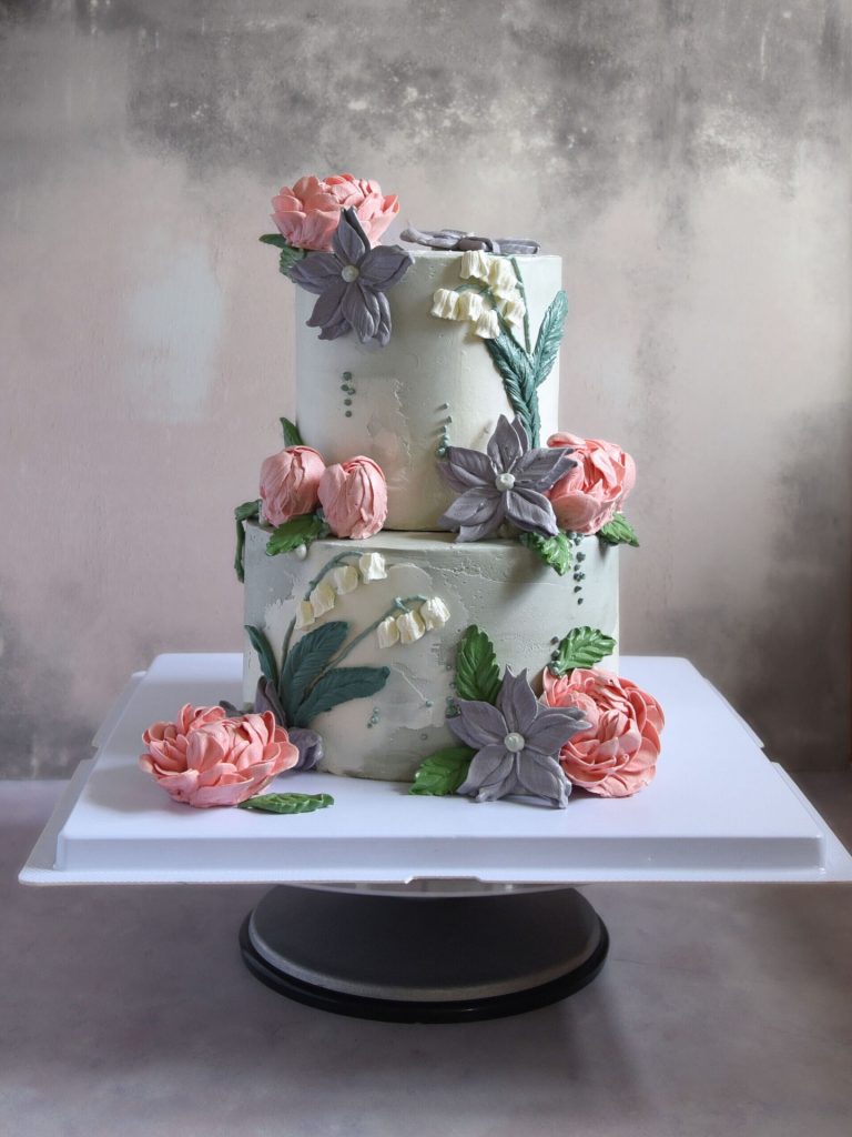 dose-of-rose-cotswolds-huddle (1)