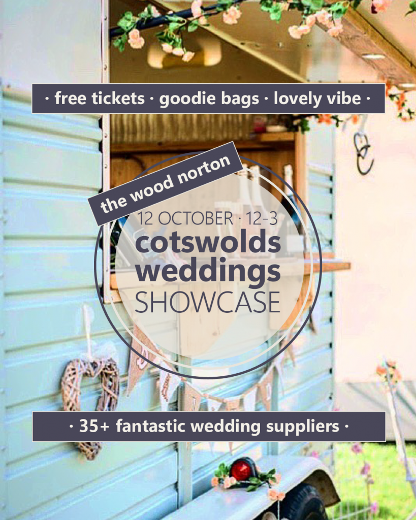 dose-of-rose-cotswolds-huddle (1)