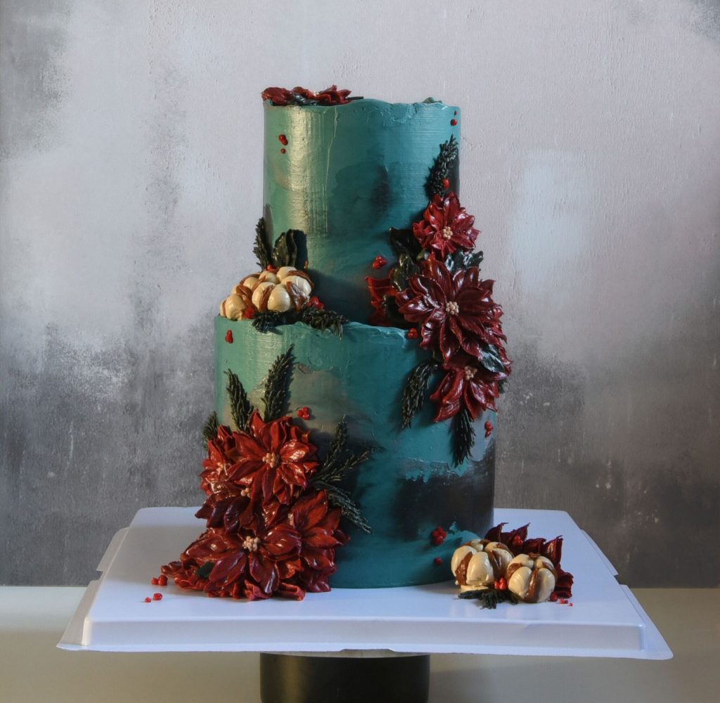 dose-of-rose-cotswolds-huddle (10)