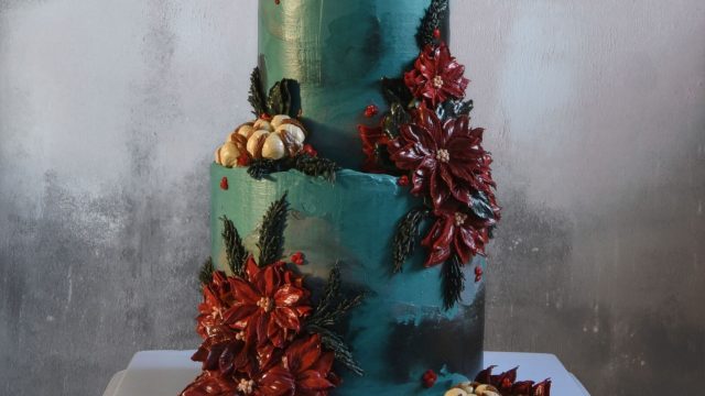 dose-of-rose-cotswolds-huddle (10)