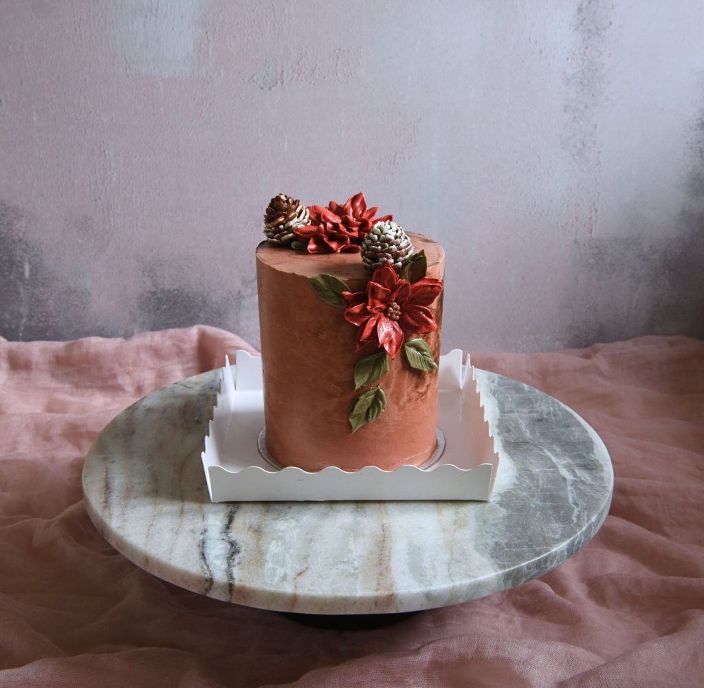 dose-of-rose-cotswolds-huddle (11)