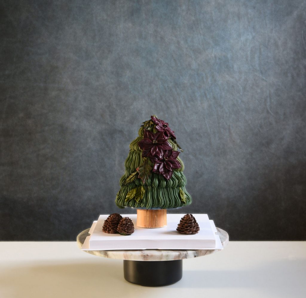 dose-of-rose-cotswolds-huddle (12)