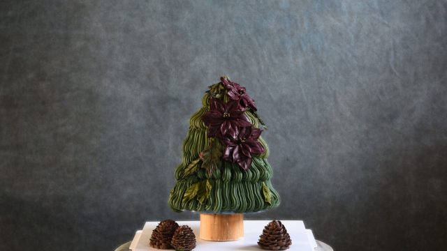 dose-of-rose-cotswolds-huddle (12)