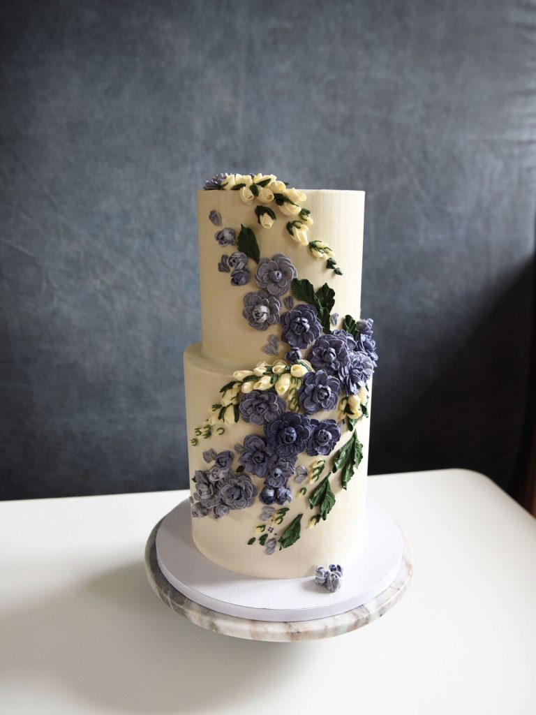 dose-of-rose-cotswolds-huddle (13)