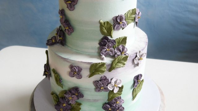 dose-of-rose-cotswolds-huddle (14)