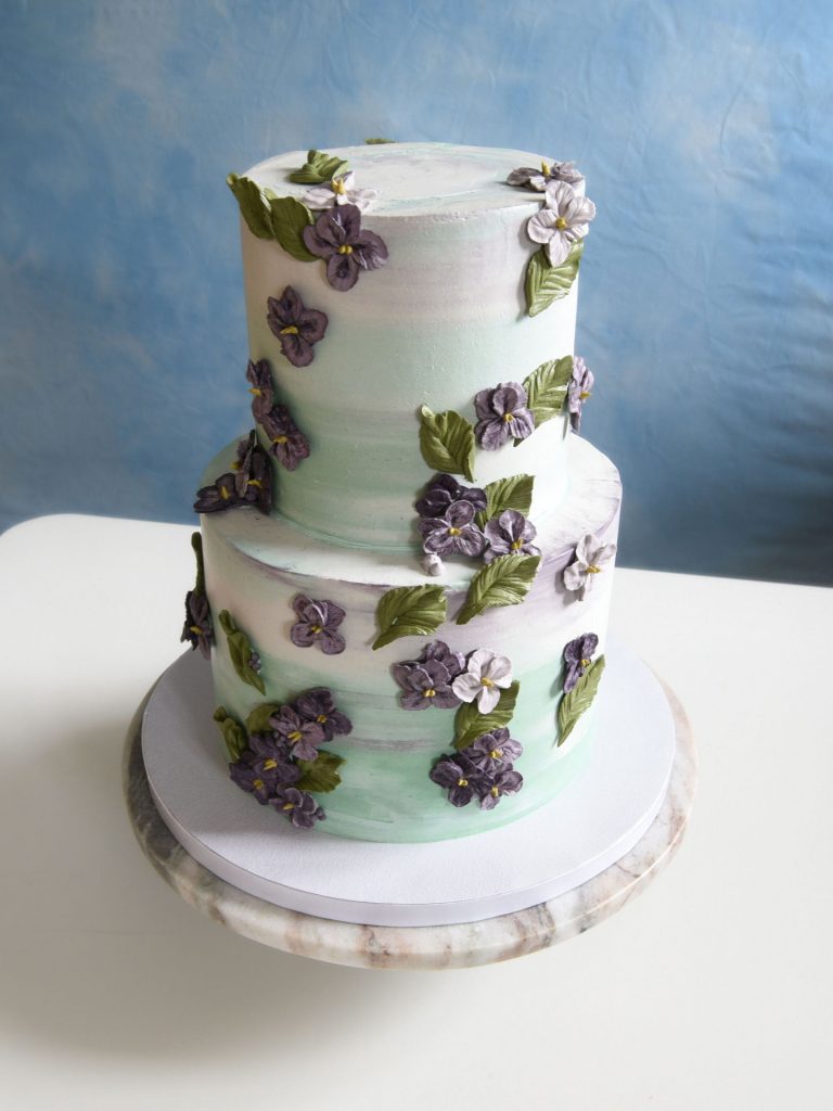 dose-of-rose-cotswolds-huddle (14)