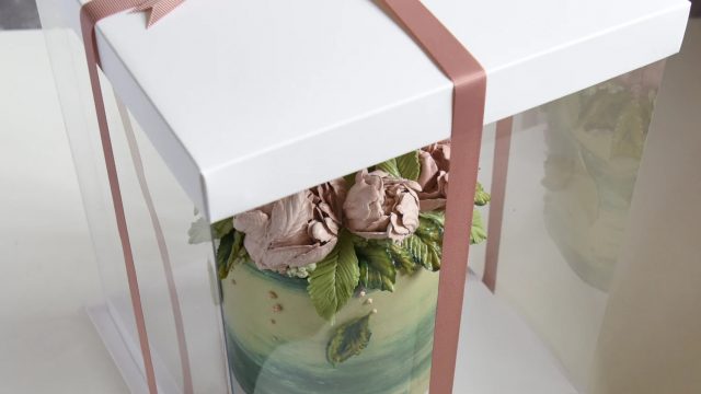 dose-of-rose-cotswolds-huddle (2)