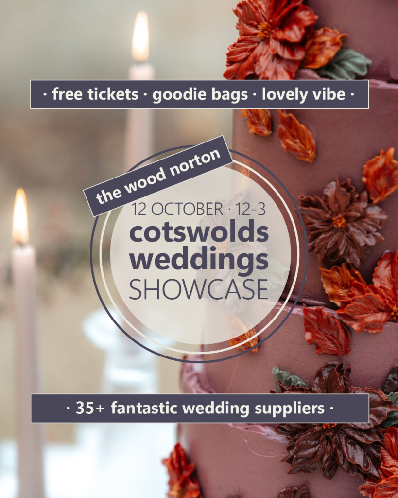 dose-of-rose-cotswolds-huddle (2)