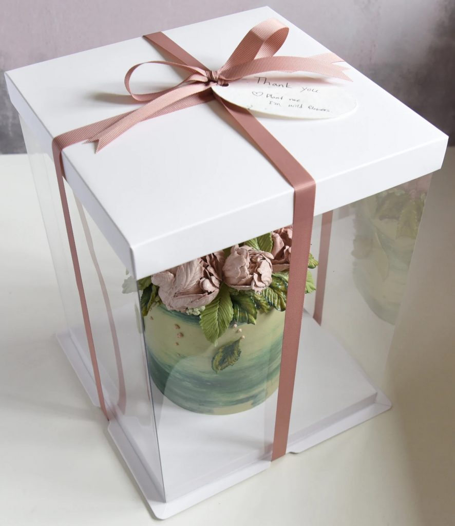 dose-of-rose-cotswolds-huddle (2)