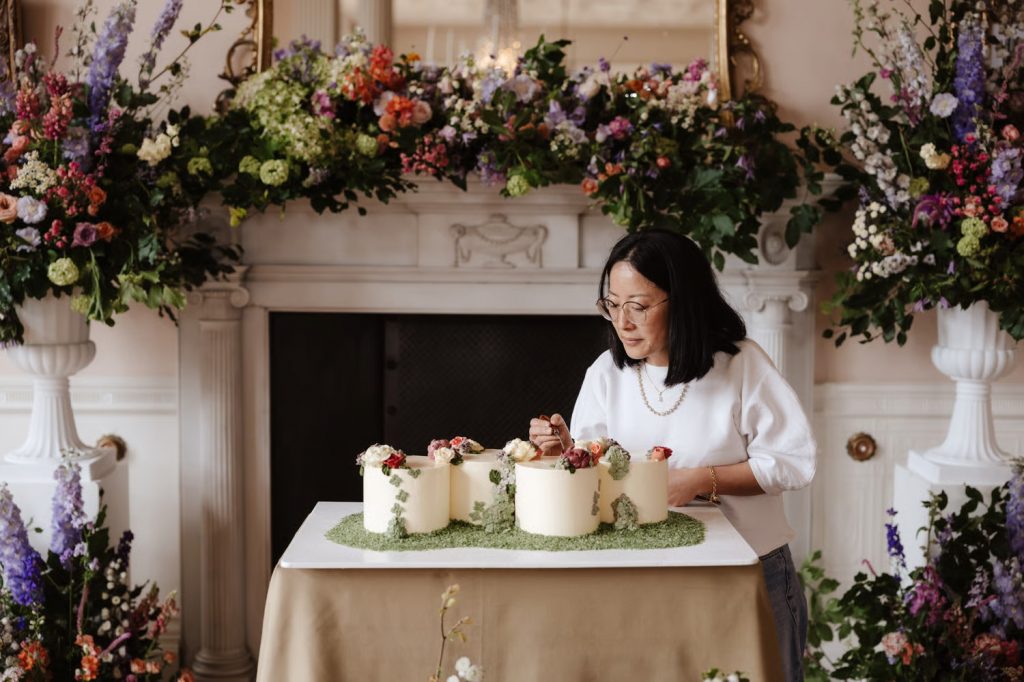 dose-of-rose-cotswolds-huddle (3)