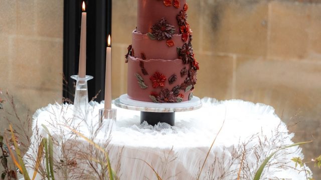 dose-of-rose-cotswolds-huddle (4)