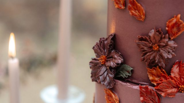 dose-of-rose-cotswolds-huddle (6)