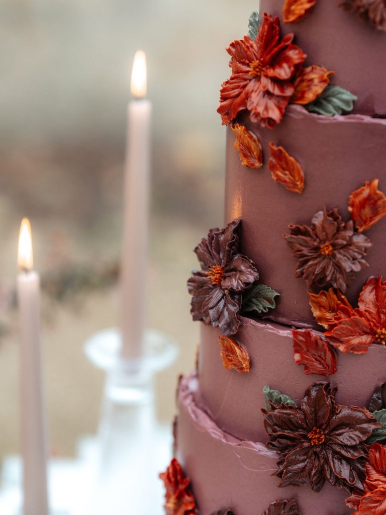 dose-of-rose-cotswolds-huddle (6)