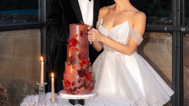 dose-of-rose-cotswolds-huddle (7)