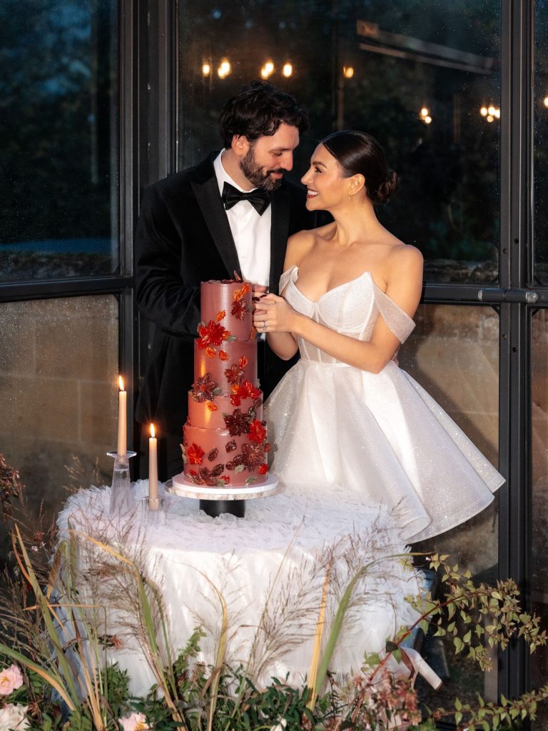 dose-of-rose-cotswolds-huddle (7)