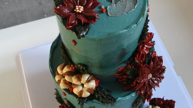 dose-of-rose-cotswolds-huddle (8)