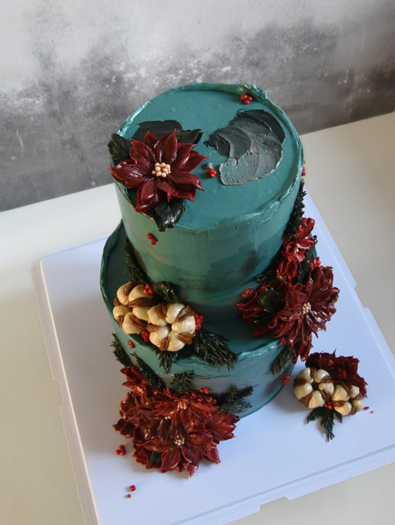 dose-of-rose-cotswolds-huddle (8)