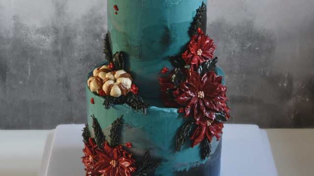 dose-of-rose-cotswolds-huddle (9)