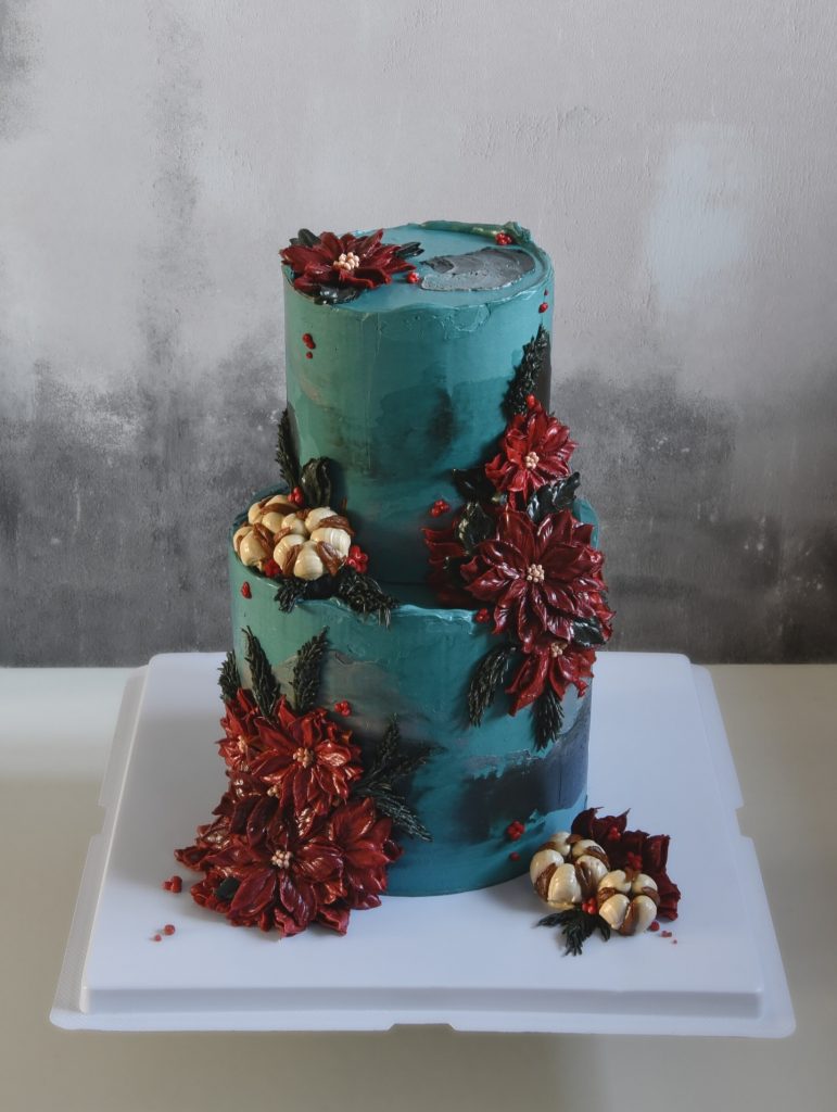 dose-of-rose-cotswolds-huddle (9)