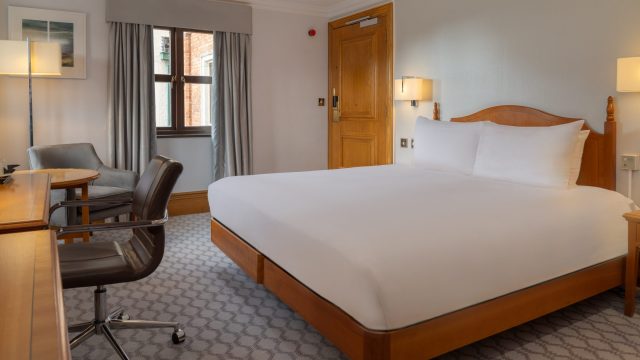 hilton-puckrup-hall-tewkesbury-cotswolds-huddle (10)