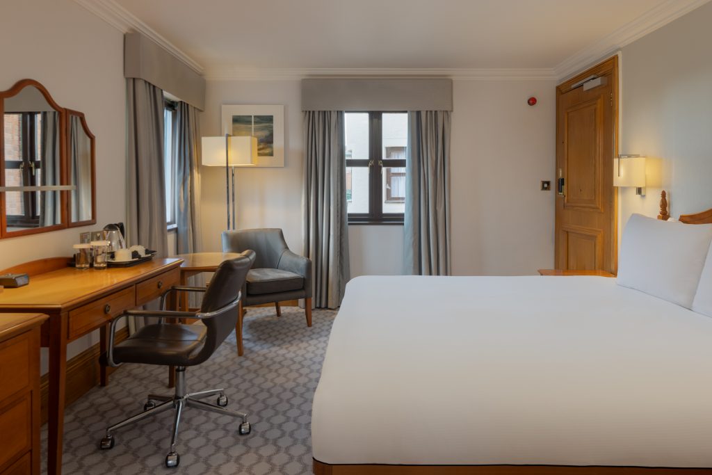 hilton-puckrup-hall-tewkesbury-cotswolds-huddle (11)