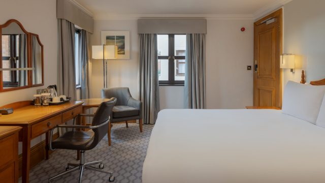 hilton-puckrup-hall-tewkesbury-cotswolds-huddle (11)