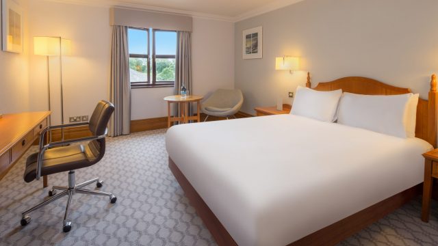 hilton-puckrup-hall-tewkesbury-cotswolds-huddle (12)