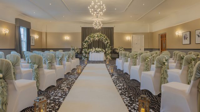 hilton-puckrup-hall-tewkesbury-cotswolds-huddle (13)