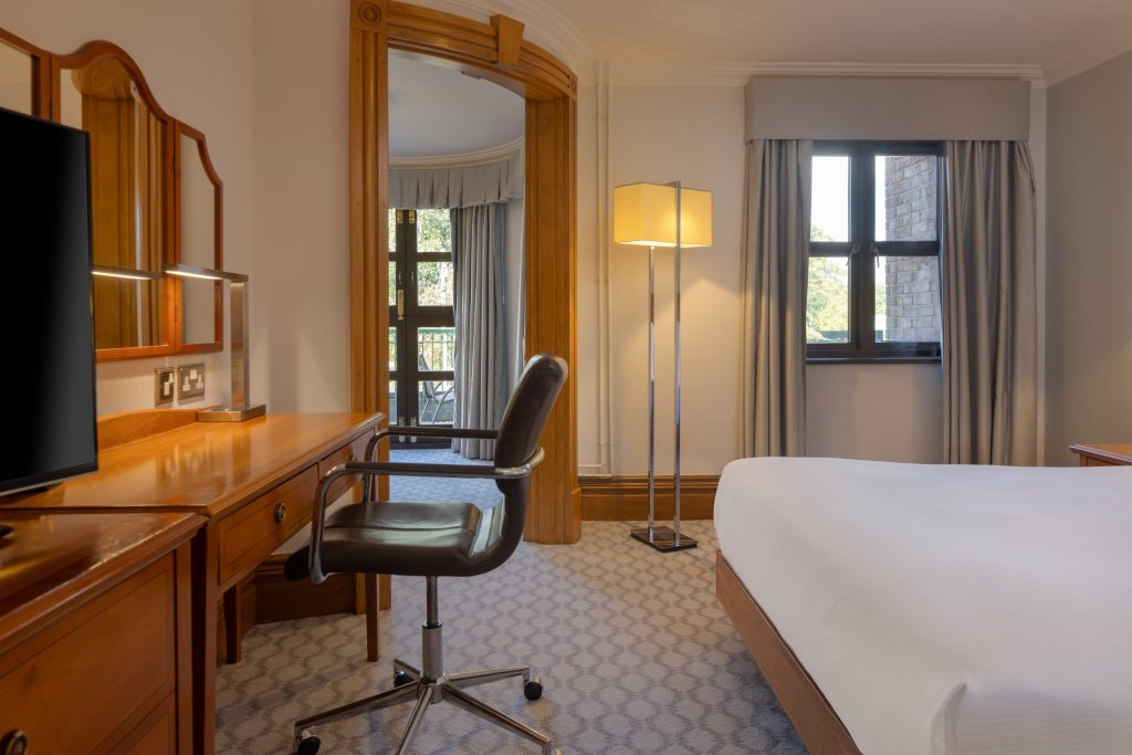 hilton-puckrup-hall-tewkesbury-cotswolds-huddle (15)