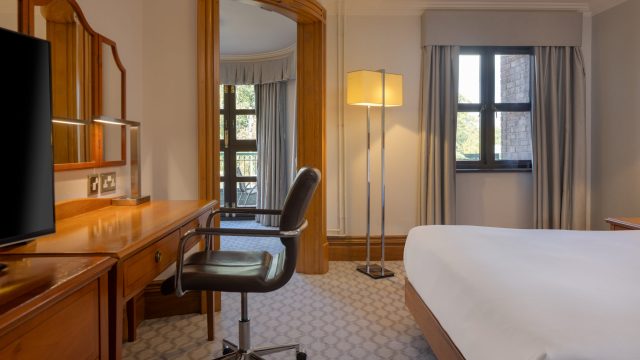 hilton-puckrup-hall-tewkesbury-cotswolds-huddle (15)